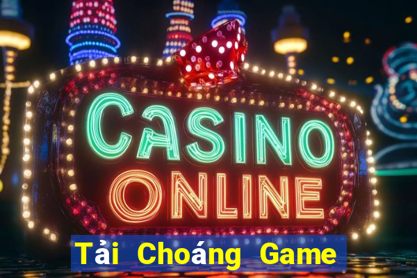 Tải Choáng Game Bài Nạp Rút 1 1