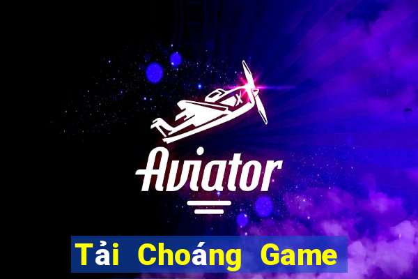 Tải Choáng Game Bài Nạp Rút 1 1