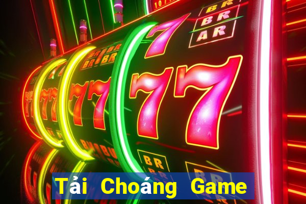 Tải Choáng Game Bài Nạp Rút 1 1