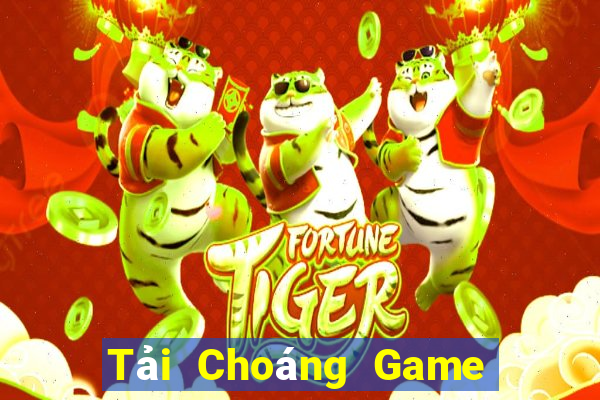 Tải Choáng Game Bài Nạp Rút 1 1