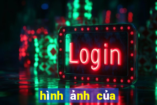 hình ảnh của góc bẹt