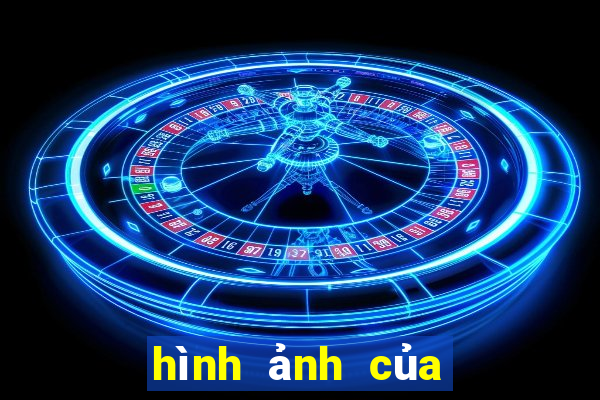 hình ảnh của góc bẹt