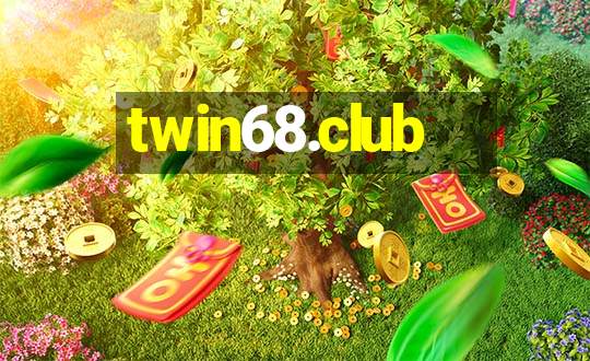 twin68.club