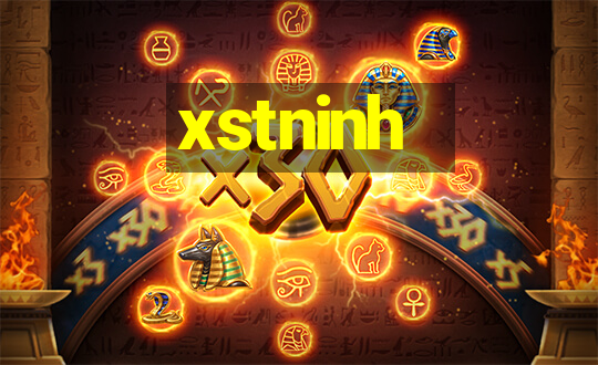 xstninh