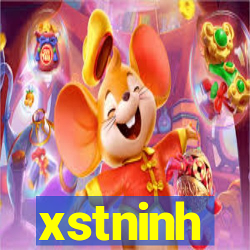 xstninh