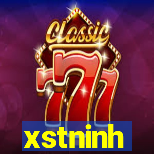 xstninh