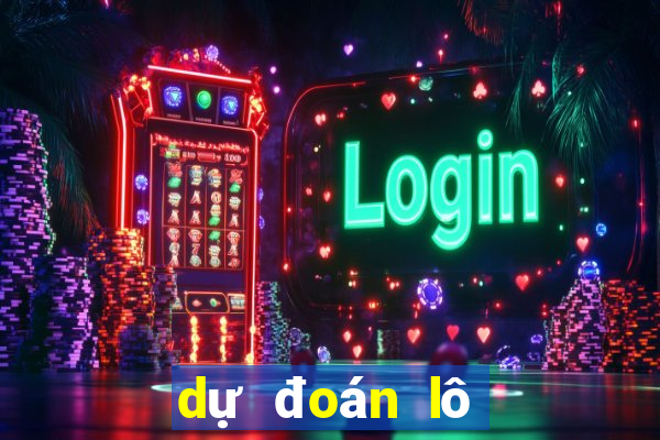 dự đoán lô kép miền bắc