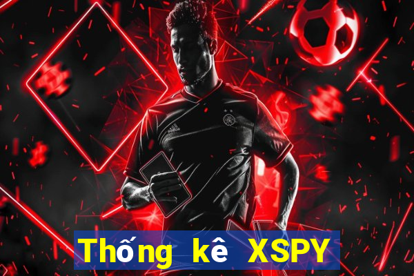 Thống kê XSPY ngày 4