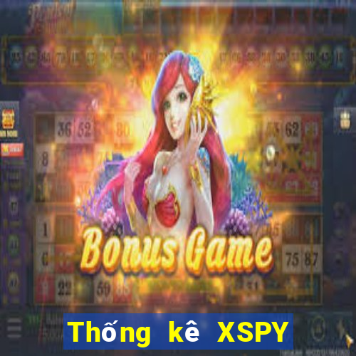 Thống kê XSPY ngày 4