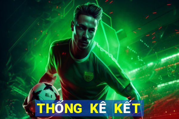 THỐNG KÊ KẾT QUẢ XS Keno Vietlott