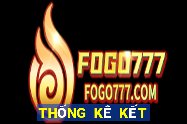 THỐNG KÊ KẾT QUẢ XS Keno Vietlott