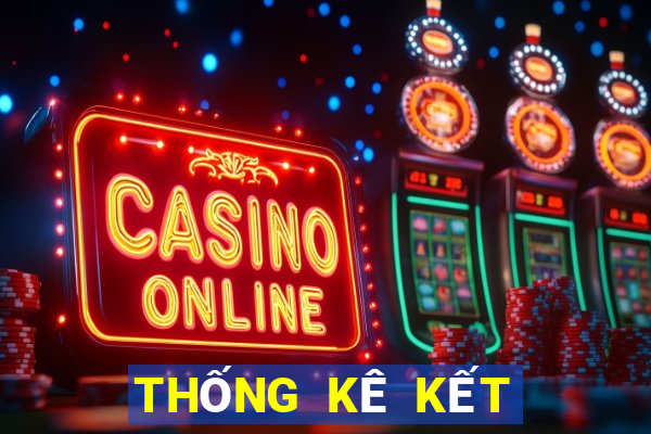 THỐNG KÊ KẾT QUẢ XS Keno Vietlott