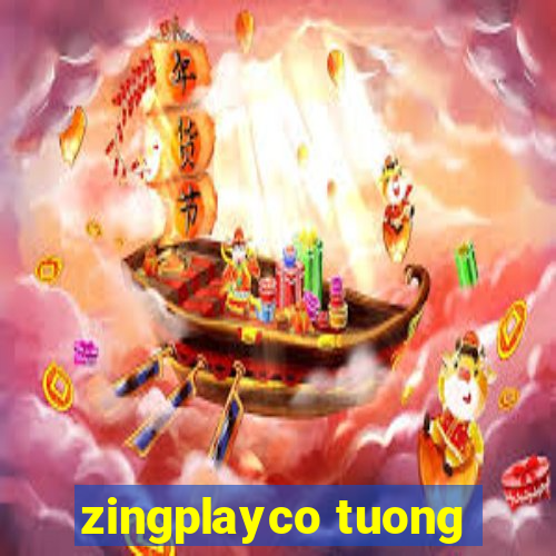 zingplayco tuong