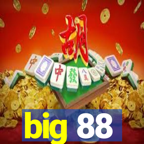 big 88