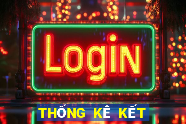 THỐNG KÊ KẾT QUẢ XSAG thứ Ba