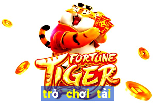 trò chơi tải trò chơi