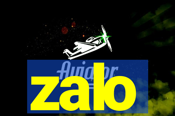 zalo