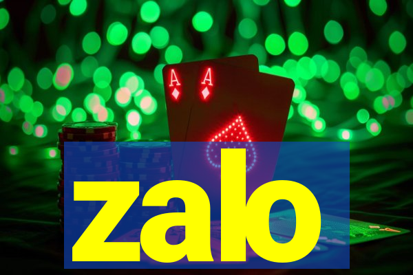 zalo