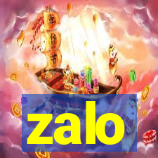 zalo