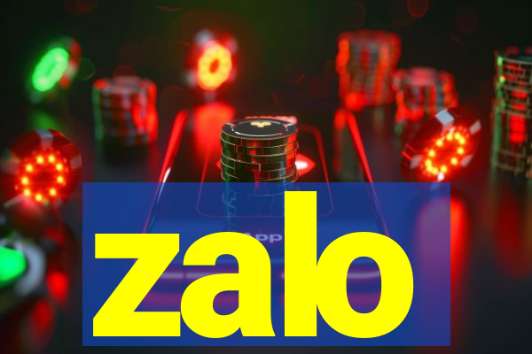 zalo