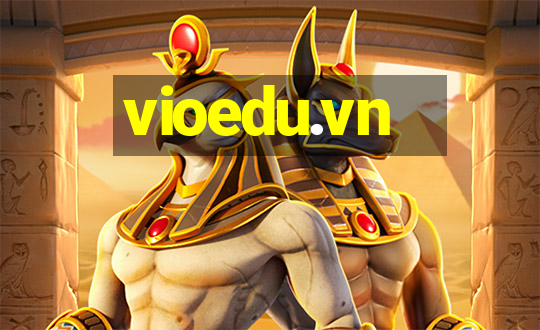 vioedu.vn