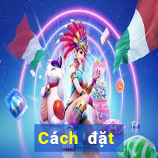 Cách đặt cược XS power 6 55 ngày 11