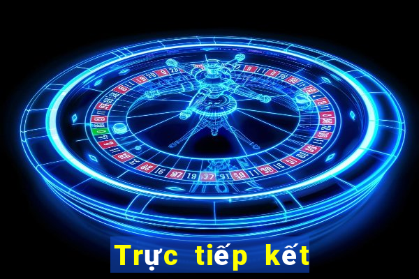 Trực tiếp kết quả XSDT123 ngày 19