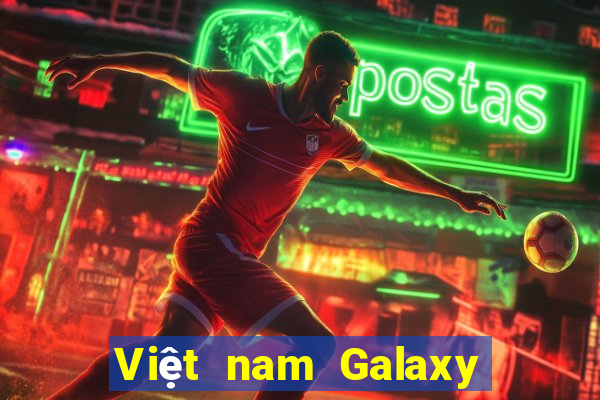 Việt nam Galaxy 87app Tải về