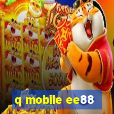 q mobile ee88