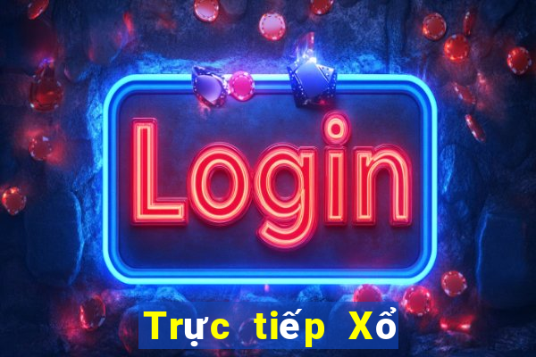 Trực tiếp Xổ Số Long An ngày 19