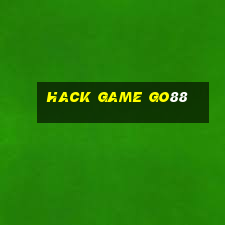 hack game go88