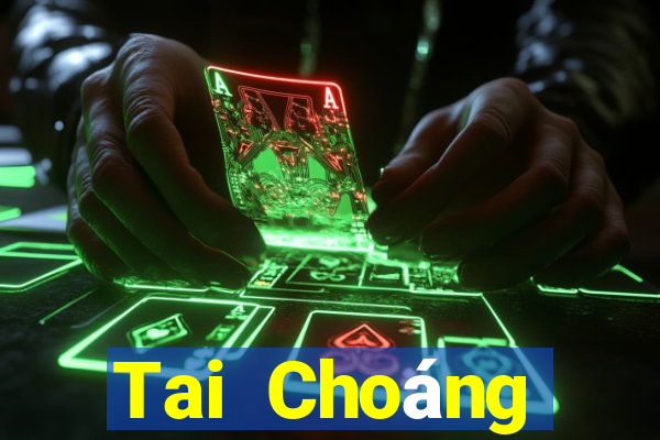 Tai Choáng Download Game Bài