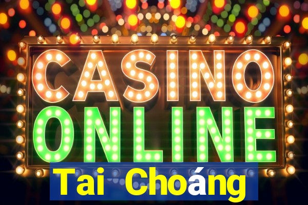 Tai Choáng Download Game Bài