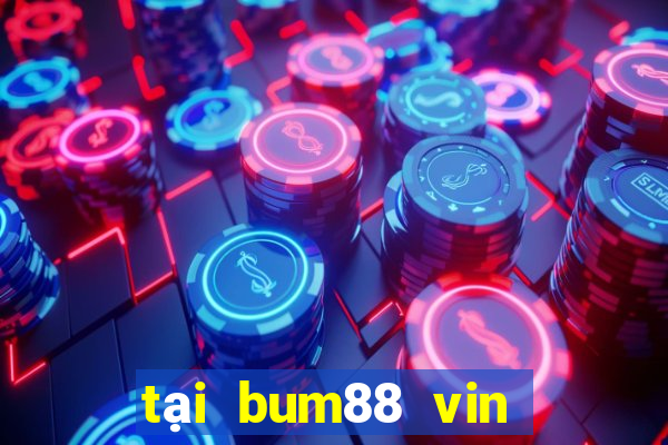 tại bum88 vin bum apk