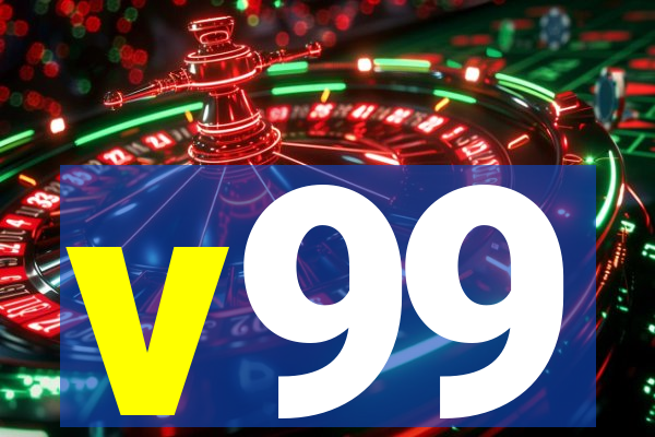 v99