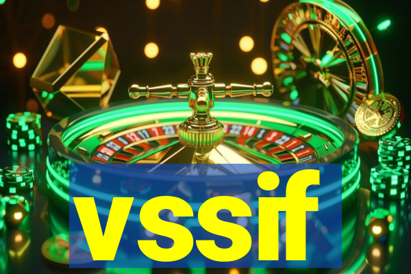 vssif