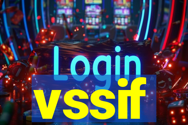 vssif