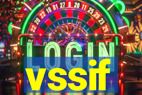 vssif