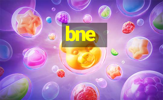 bne