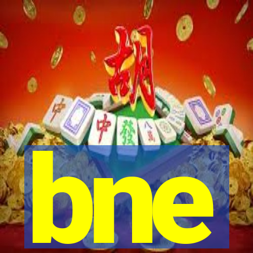 bne