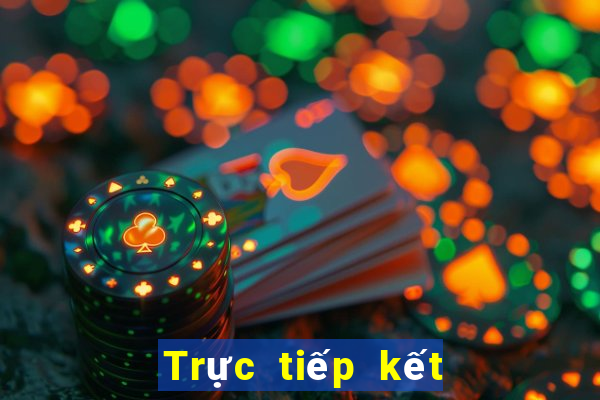 Trực tiếp kết quả XSTG ngày 6