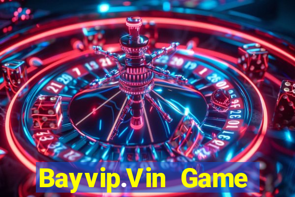 Bayvip.Vin Game Bài A88