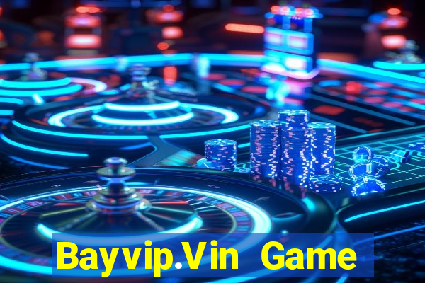 Bayvip.Vin Game Bài A88