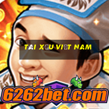 tài xỉu việt nam