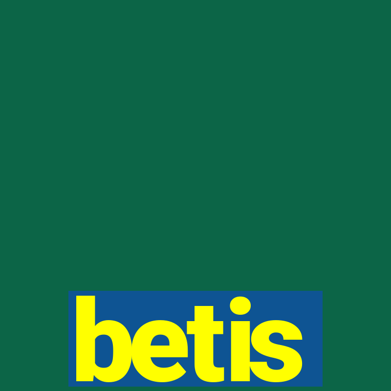 betis