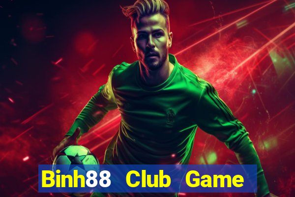 Binh88 Club Game The Bài