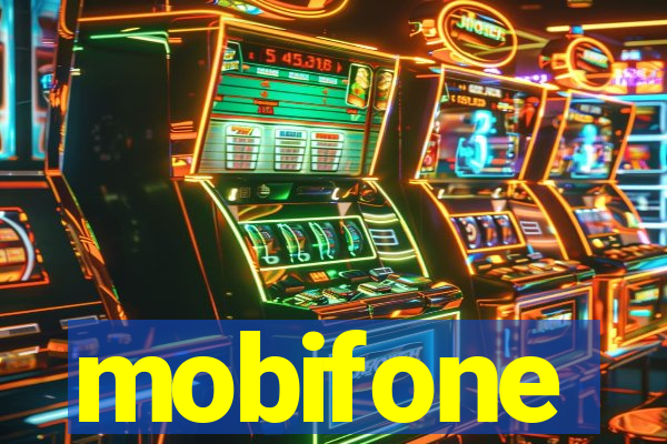 mobifone