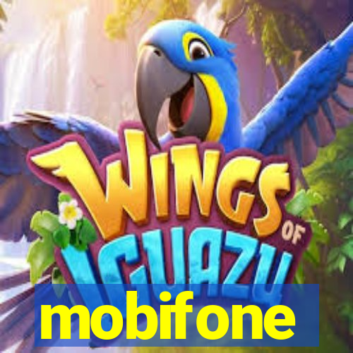 mobifone