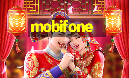 mobifone