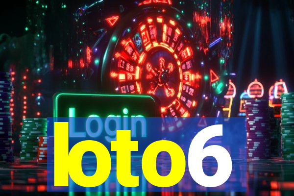 loto6